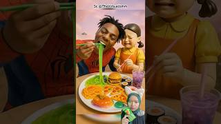 Dont Finish It I Ask You  shorts funny dubbing Sc Thevirtualizmm