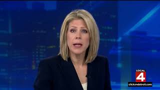 Mother, 2 children found dead in Pontiac; Oakland County officials investigating