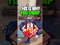 This Is Why You Swap In Marvel Rivals (Pt. 5) 🤯👀