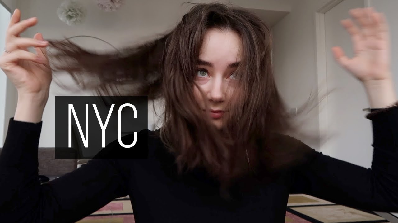 Не хочу больше пропадать - YouTube