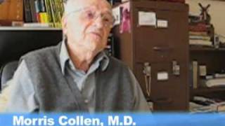 Pioneering Researcher at 95 Returns to Lifelong Quest in Drug Interactions screenshot 2