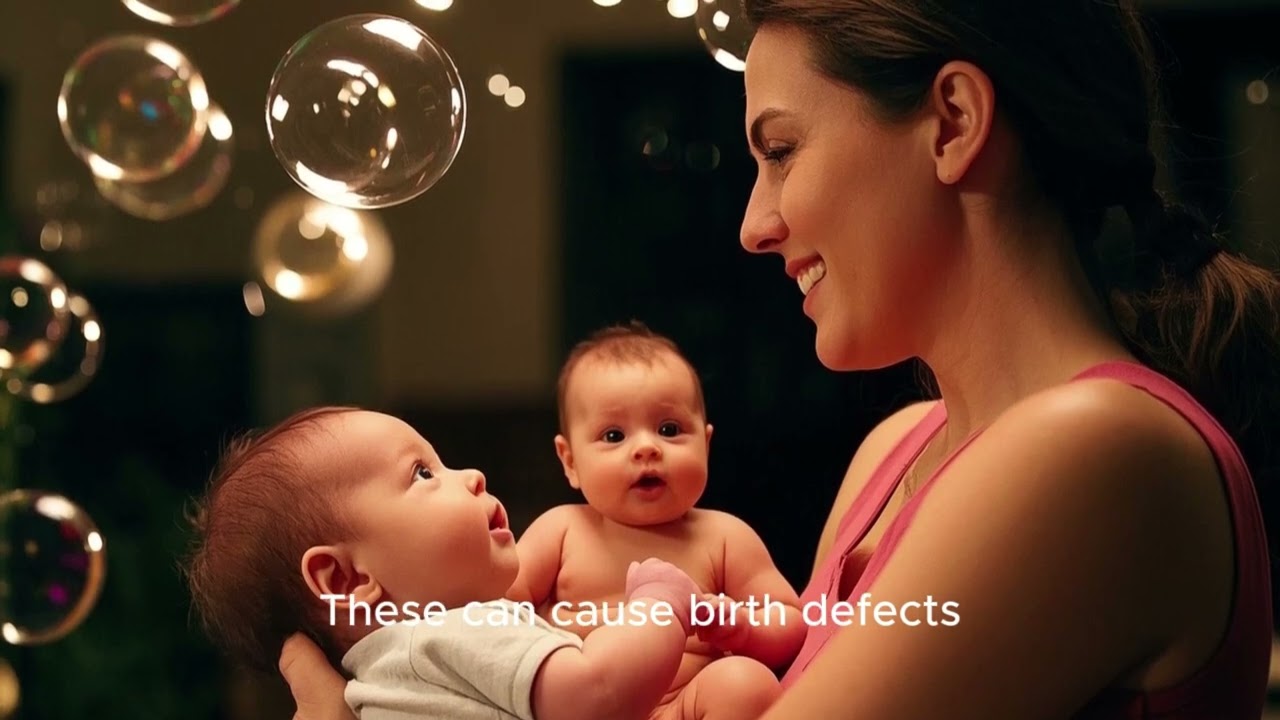 Pregnancy Self-Care Guide for Every Mom | Full  Health & Wellness Tips