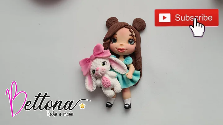 mue&conejita