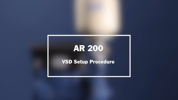 AR200 Installation l Complete Guide for Mounting the Controller on Your Centrifugal Pump
