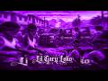 No Pain No Gain en el Barrio Screw - Lil Gary Loko