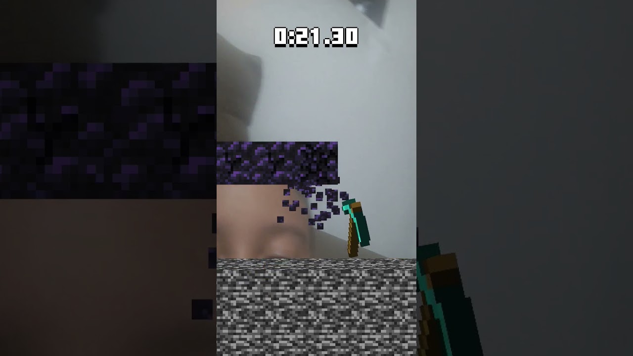 Eu sou uma merda nesse frilto