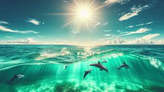 Red Tides Uncovered: The Science Behind the Colour.