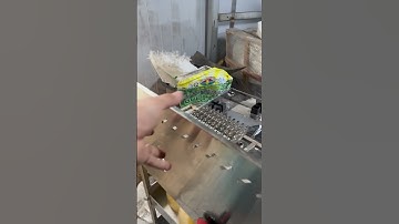 Hướng dẫn sử lý tủ cơm ga trong trường hợp bật đánh lửa không cháy