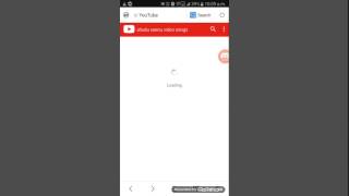 How to download videos from UC Browser screenshot 5
