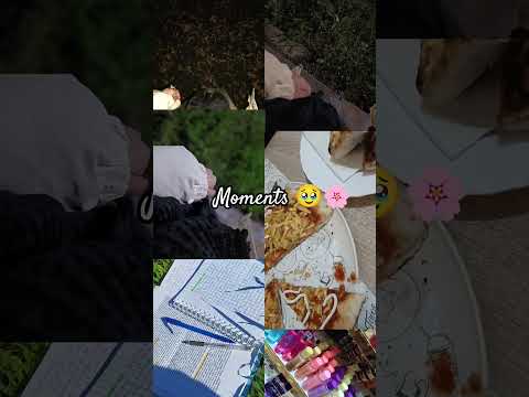 انتظر من الله تحقيق كل ما طلبت تحفيز طالبةمدرسة عليا 2025 ستوريات تحفيز  