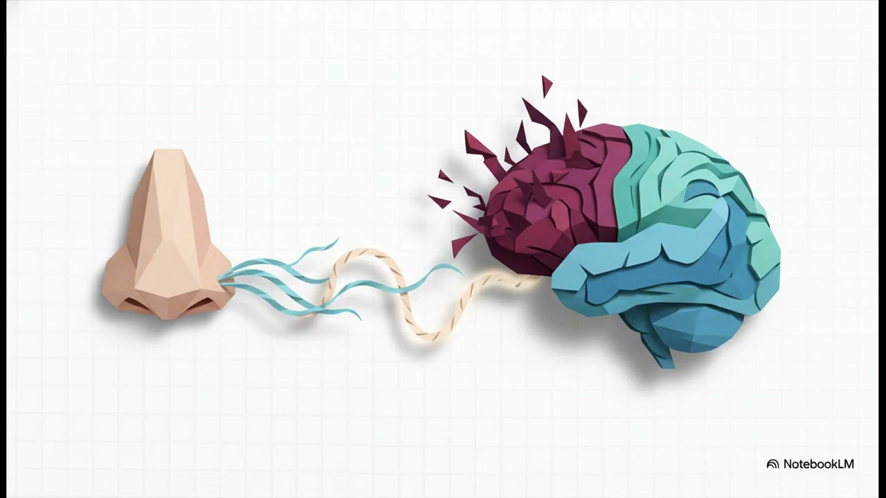 Наука вашего дыхания