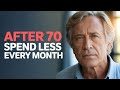 6 Simple Habits That Help You Spend Less Every Month