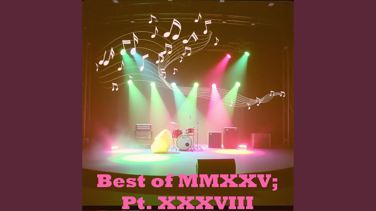 YouTube에서 Gone 보기 YouTube에서 Gone 보기