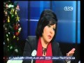#ممكن إسعاد يونس تروي قصة