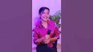 Tari Tualang Tiga Karaoke