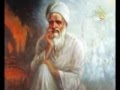 الإنسان في فكر أبي العلاء المعري