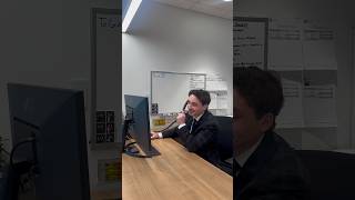 Breaking news from our Sales Manager, Evan: Our President’s Day Sales Event starts now.