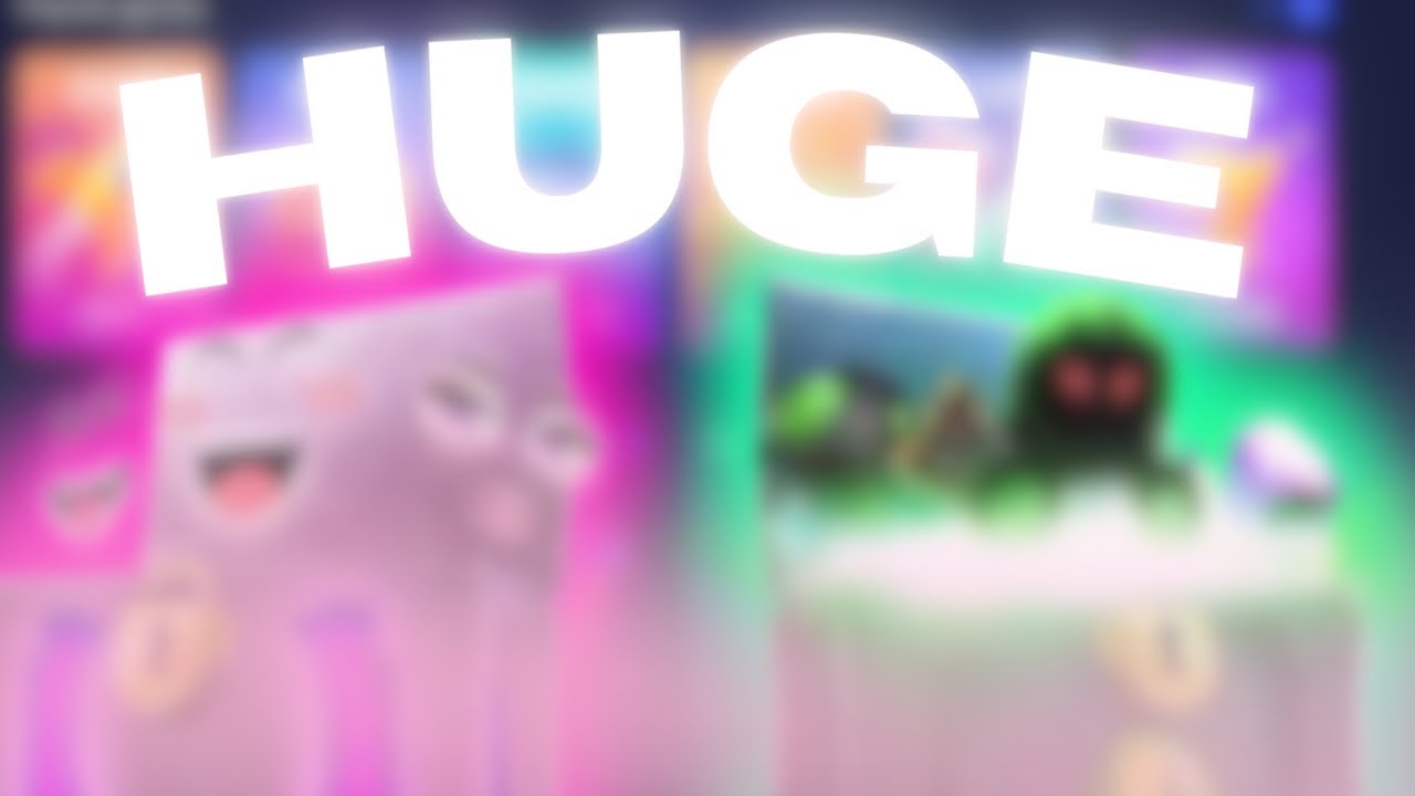 This BloxFlip Video Was Insane.. (Massive Pulls) BloxFlip Part 5 YouTube