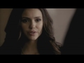 Katherine Pierce - Bitchy/BAD scenes #1 the vampire diaries