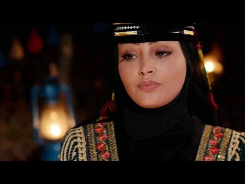 قدي رشه مزوج ياااااخلايق رد على الشاعر اللذي تغزل ب رشه الشاعر عابد المحويتي لاتنسوا الاشتراك