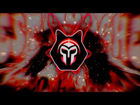 sma$her - ESTA NOCHE (Super Slowed + Reverb)
