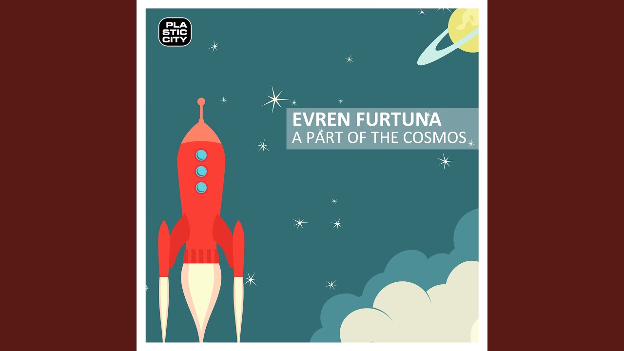 Watch Ocean (Evren Furtuna Remix) on YouTube