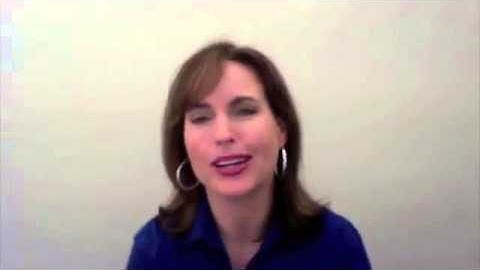 Fix File path too long 2015. Try LongPathTool.com