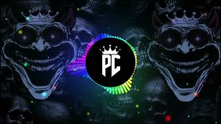PASSO BEM SOLTO ULTRA SLOWED PHONK (SLOWED + REVERB) BASSBOOSTED PHONK 🇧🇷🎧