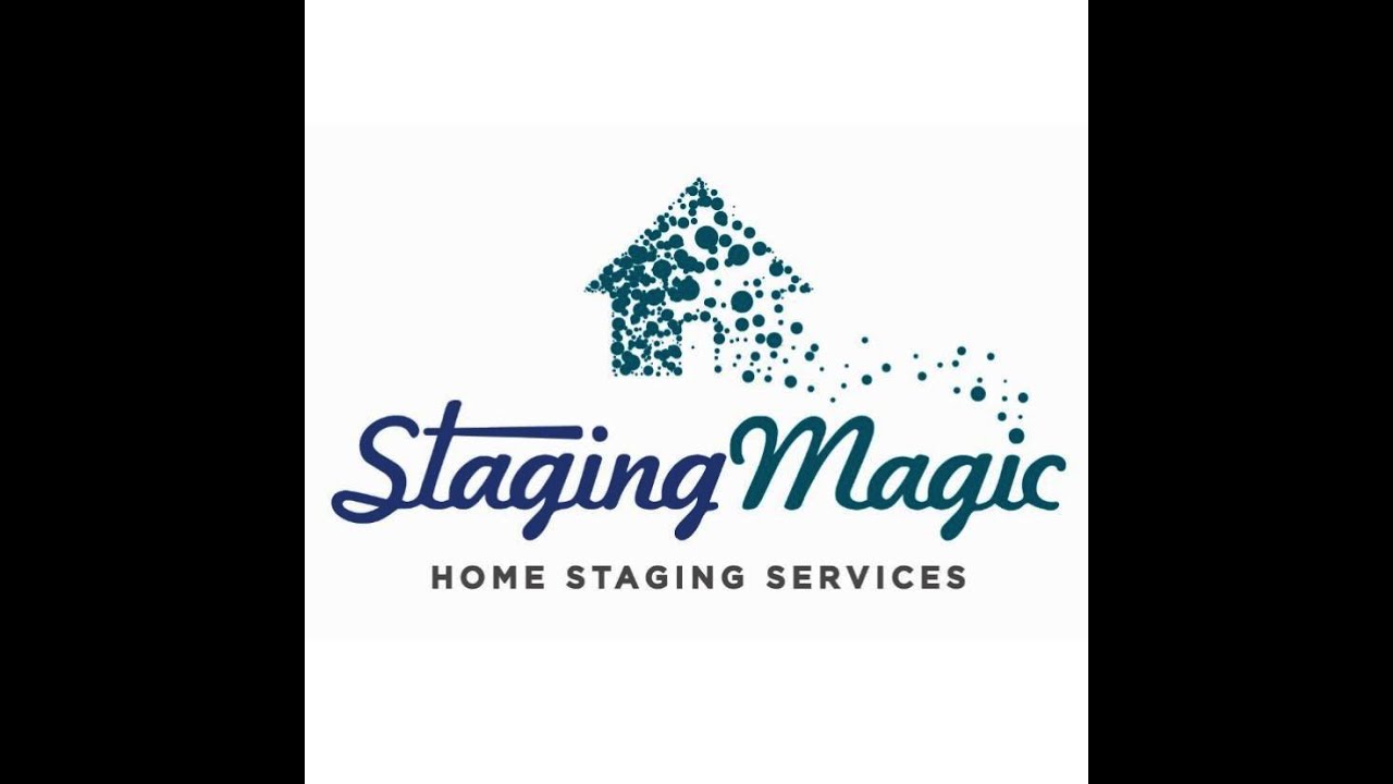 Staging Magic LLC Charlotte Remarkable 5 Star Review by Christina G Interior Design Lake Wylie NC/SC