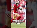 Ricky Pearsall had an encouraging Week 15 performance and has a good schedule ahead