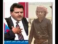 بدع عمر باتيس الى ابوصقر السليماني 