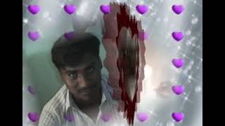 Marriage Videos Of Katant By Sangam Studio Bariyawan Bazar Ambedkar Nagar Part 1