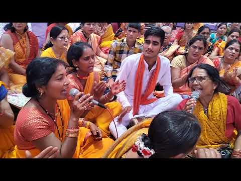 🌹Shiv bhajan🙏🏻भोले जी का एक प्यारा सा गढ़वाली भजन 🌹 जय केदार जय केदार बोला 🙏🏻💃💃💃