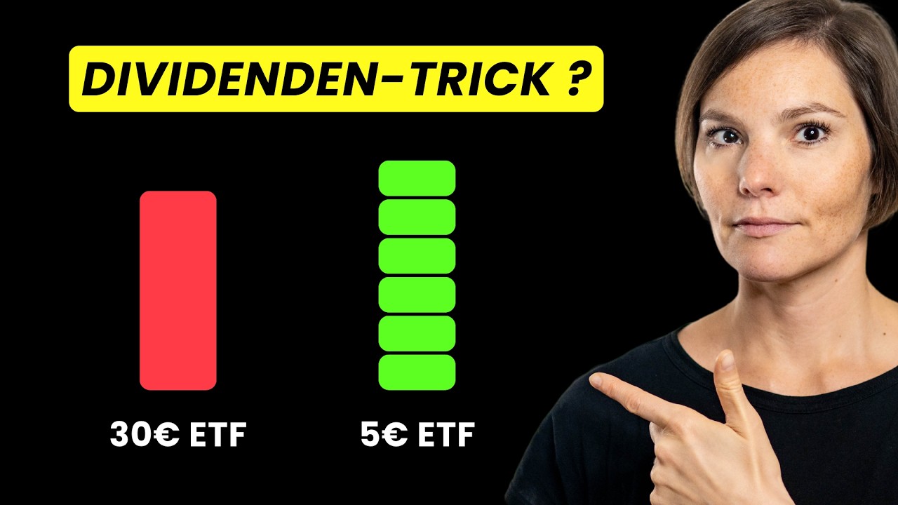 Video ansehen