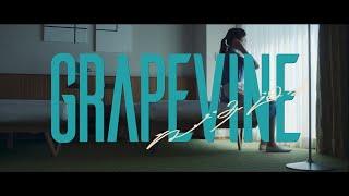 GRAPEVINE - ねずみ浄土（Official Music Video）