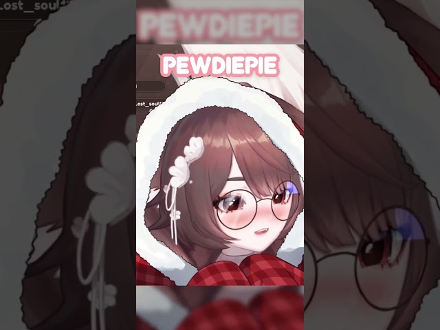 Sweden? Switzerland??