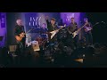 Capture de la vidéo Fred Chapellier, Le Maître Du Blues Français En Live Au Jazz Club Etoile À Paris !