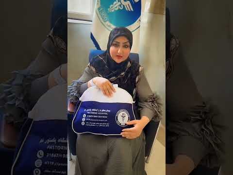 أكيد كلكم تعرفون أم علي الخياطة شكد مشهورة وشكد شاطرة بالخياطة حتى أم علي الخياطة