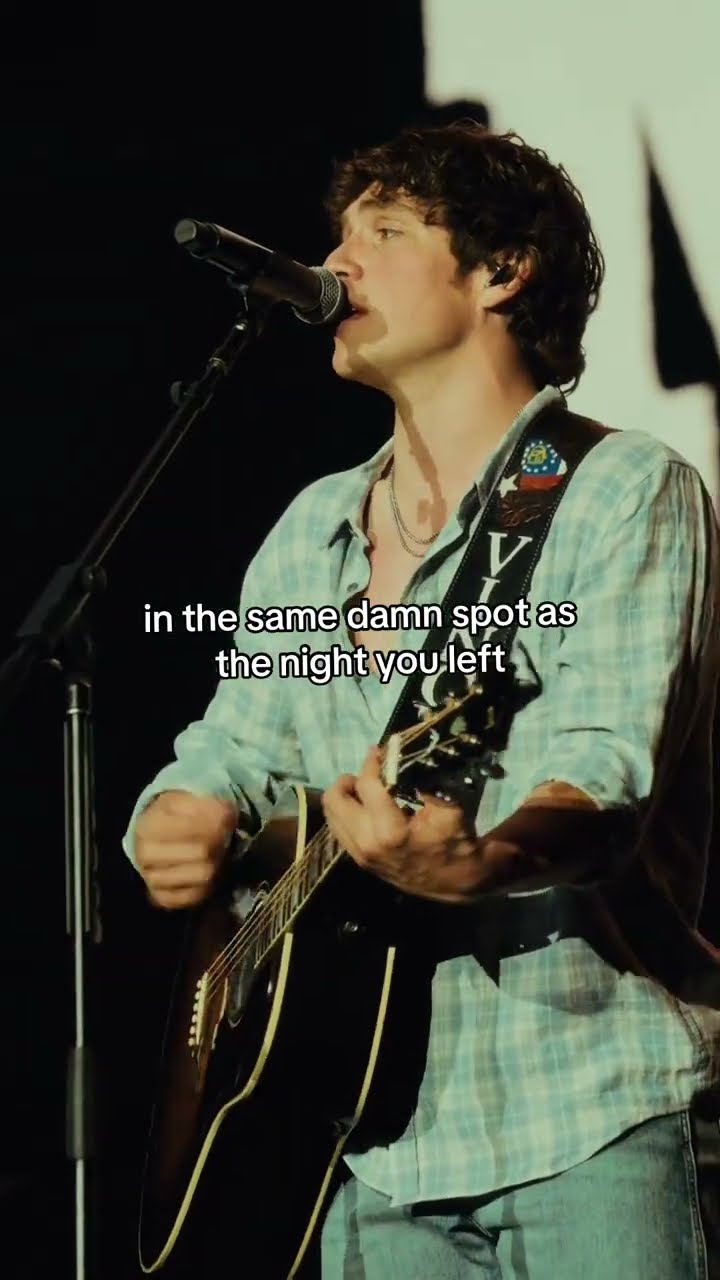 DAMN RIGHT - YouTube