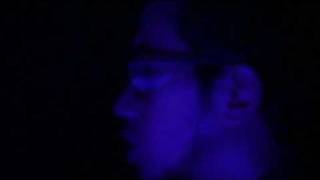 Polyester embassy - Faded blur (Official Video)