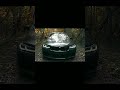 BMW M5~BLACK DIAMOND 💎|| BMW 4K EDIT || #shorts #bmw #bmwedit #4k #4kedit #bmwm5