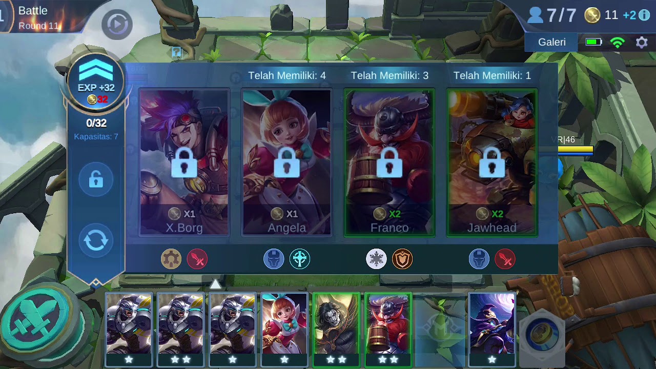 chess-td-mlbb-sinergi-cyborg-celestial-youtube