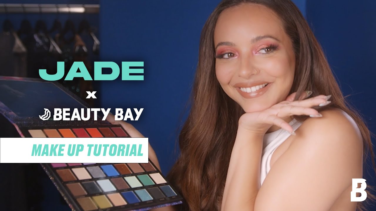 Makeup Bay Saubhaya Makeup