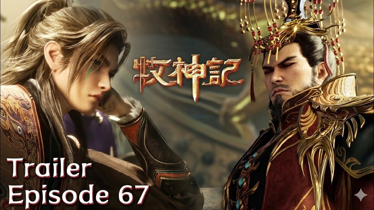 🔥Dagaal Maskaxeed oo Cusub iyo Go’aan Naxdin Leh😱– Maxaa Dhacay Runtii?