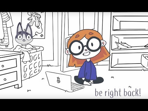 working on EX BF PART 2 - working on EX BF PART 2