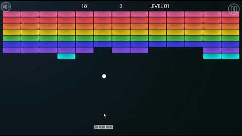 Watch Why Atari Breakout is Still the King of Brick Breaker Games!