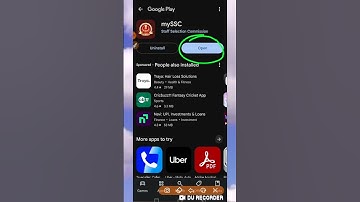 ssc mts form me face authentication kaise kare | ssc mts face authentication problem 2025