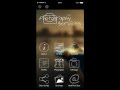 Photo Portfolio APP