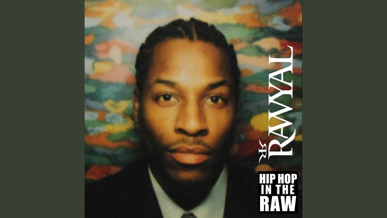 Slippin' Into Darkness YouTube