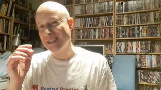 My prediction: Saul Canelo Alvarez vs John Ryder